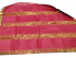 SALEM SILK SAREE WITH BLOUSE